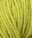 HiKoo CoBaSi Plus-Yarn-Skacel-008 Natural Olive-Alpaca Direct