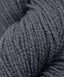 Hikoo Cobasi-Yarn-Hikoo-002 Black-Alpaca Direct