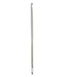 John James Locker Hook-Notions-Bryson-John James Locker Hook-Alpaca Direct