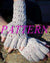 Kira K Designs Perforated Gloves Pattern