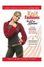 Knit Fashions in Motion DVD-DVD-Alpaca Direct-Alpaca Direct