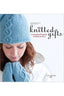 Knitted Gifts: Irresistible Projects to Make and Give-Books-Alpaca Direct-Alpaca Direct