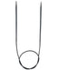 16 Inch Knitter's Pride Nova Cubics Platina Circular Needle-Needles-Knitter's Pride-US 1.5, 2.5 mm-Alpaca Direct