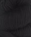 Malabrigo Rios-Yarn-Malabrigo Yarn-195 Black-Alpaca Direct