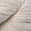 Berroco Pima 100 Cotton Yarn-Yarn-Berroco-8403 Wisteria-Alpaca Direct