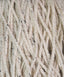 Plymouth Baby Alpaca Grande Tweed-Yarn-Plymouth Yarn-100 Ivory-Alpaca Direct