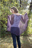 Refracted Lace Shawl by Universal Yarn Design Team-Patterns-Universal Yarns-Alpaca Direct