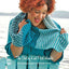 The Best of Knit Purl Hunter Book-Books-Skacel-Best of Knit Purl Hunter-Alpaca Direct