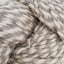Berroco Ultra Alpaca Chunky Natural-Berroco-Sunflower Seed-Alpaca Direct
