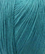Bamboo Pop Yarn-Yarn-Universal Yarns-106 Turquoise-Alpaca Direct