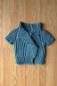 Universal Yarn Dive into Fall Jacket Pattern-Patterns-Universal Yarns-Universal Yarn Dive Into Fall Jacket Pattern-Alpaca Direct