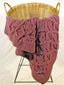 Universal Yarn's Box & Lattice Afghan-Patterns-Universal Yarns-Alpaca Direct