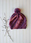 Universal Yarn's Dreaming of Spring Designed by Amy Gunderson-Patterns-Universal Yarns-Alpaca Direct