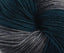 We Didn't Start the Fire Kit-kit-Alpaca Direct-20x10.5-Prussian Soldiers/Graphite-55%Silk/45%Merino-Alpaca Direct
