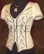 White Lies Designs - Alyce Tee Pattern #154-Patterns-White Lies Designs-Alpaca Direct