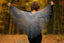 Wild Swan by Anne-Lise Maigaard & Nim Teasdale-Patterns-Anne-Lise Maigaard-Alpaca Direct