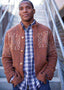 Wist by Berroco Design Team *Berroco Pattern*-Patterns-Berroco-Alpaca Direct