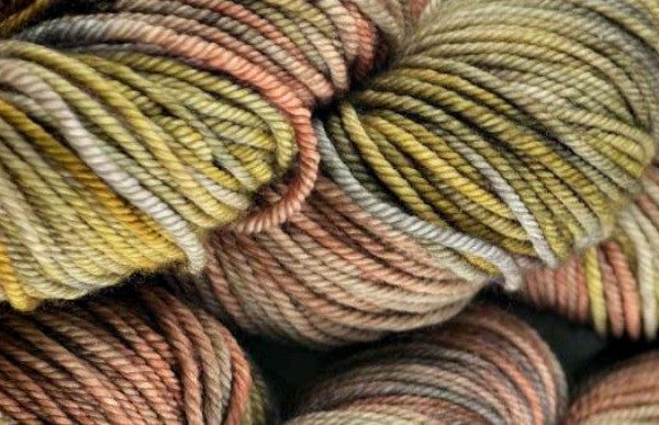 My Top 10 Reasons to Knit and Crochet
