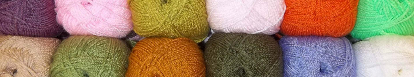 10 Bad Habits Knitters and Crocheters Need to Break!