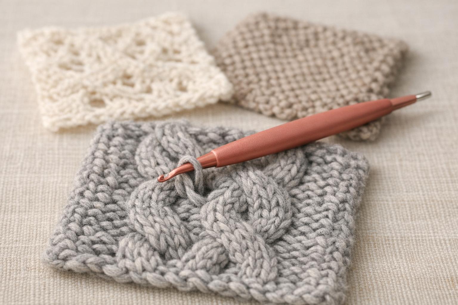 Fix-A-Stitch Tool Benefits by Project Type
