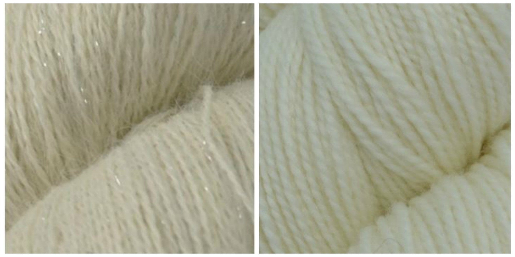 Handdyed Yarn: Dyeing in the Kitchen