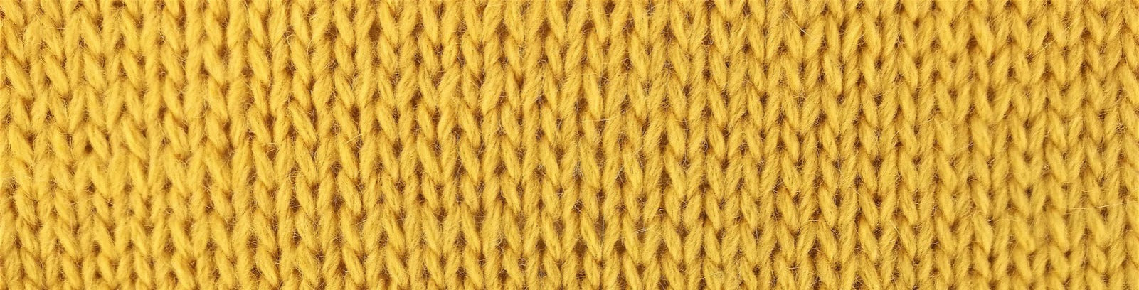 9 Ways to Keep Edges Tidy in Knitting and Crochet