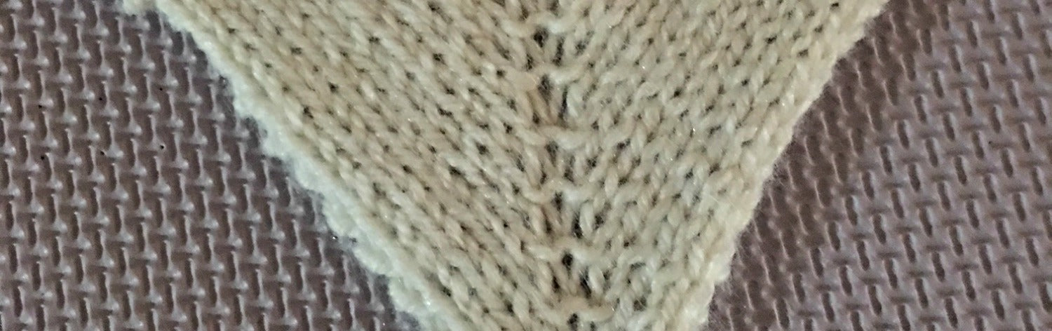 What's the difference between M1R and M1L?