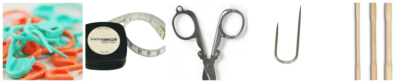 Build a Better Notions Bag