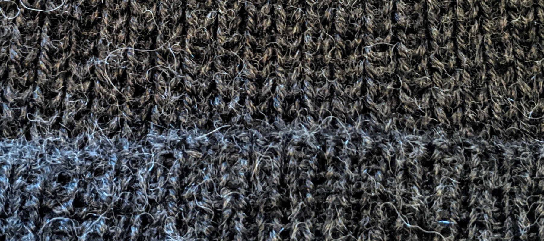 How to Fix Common Knitting Mistakes (& the Simple Ribbed Hat Free Pattern!)