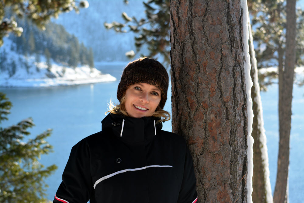 2017 was amazing and we're looking forward to 2018!