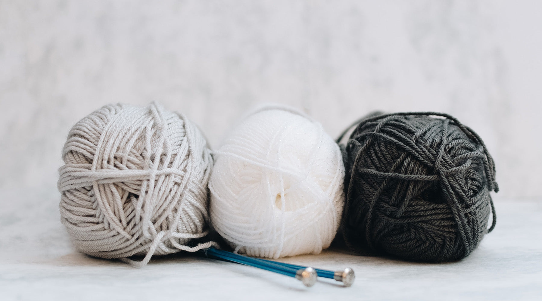 What to Do When a Pattern Isn't Working Out