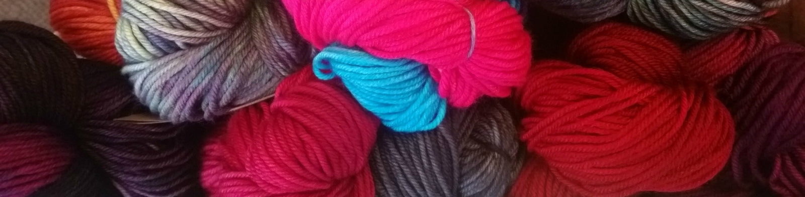 7 Tips For Knitting With Cotton Yarn 