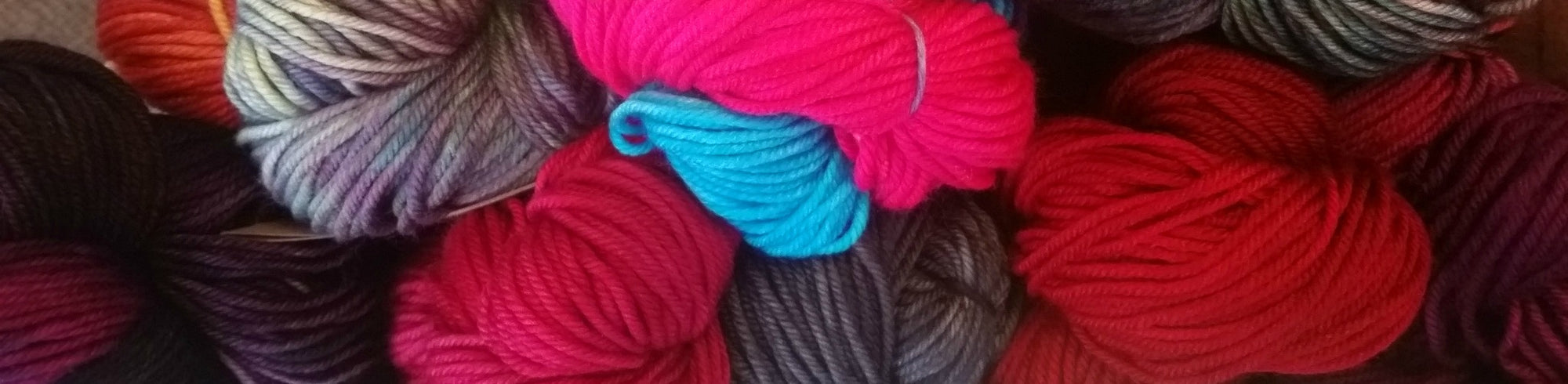 10 Tips to Improve Your Knitting and Crochet