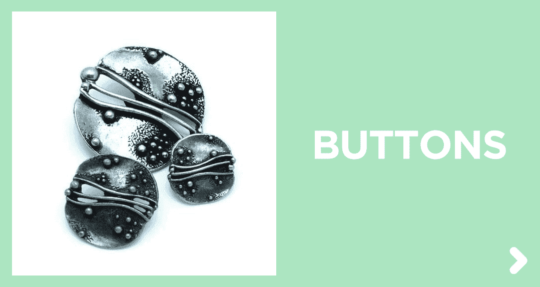 Buttons
