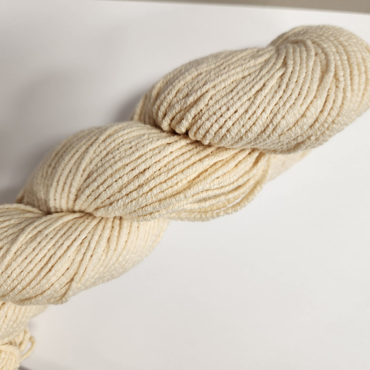 HiKoo CoBaSi DK-Yarn-Skacel-Alpaca Direct