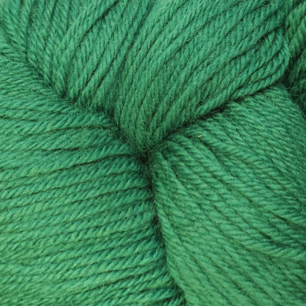 Cascade Heritage Sock Yarn-Yarn-Cascade Yarns-Alpaca Direct