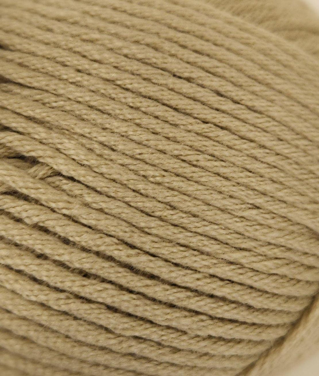 Berroco Comfort-Yarn-Berroco-9703 Barley-Alpaca Direct