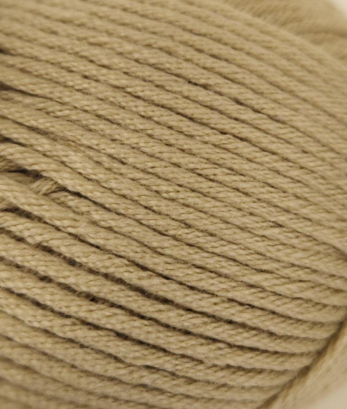 Berroco Comfort-Yarn-Berroco-9703 Barley-Alpaca Direct