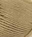 Berroco Comfort-Yarn-Berroco-9703 Barley-Alpaca Direct