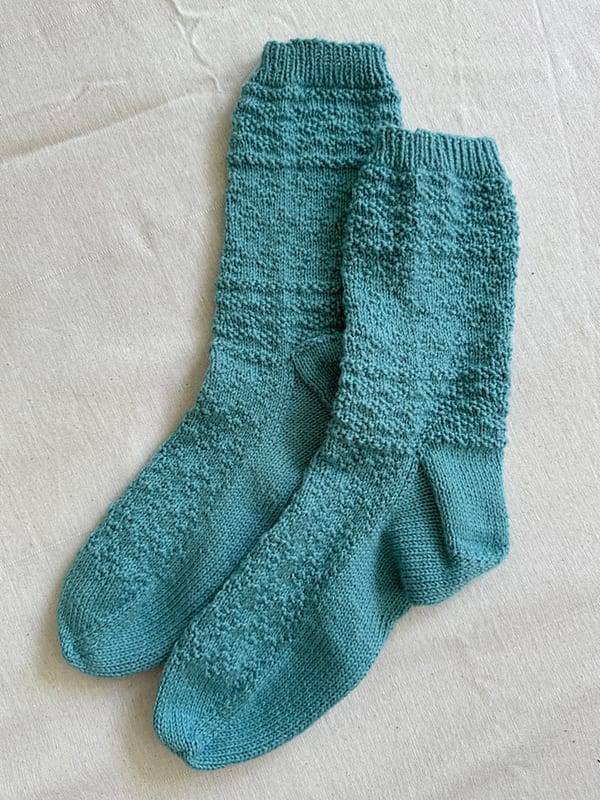 Abigail by Brenda York *Free Pattern by Berroco* Secondary image