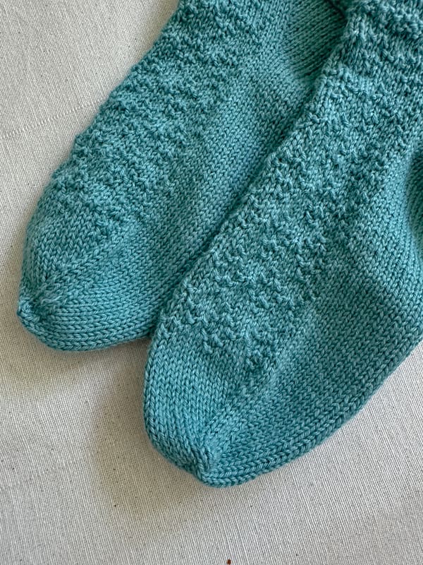 Abigail by Brenda York *Free Pattern by Berroco*-Patterns-Berroco-Alpaca Direct