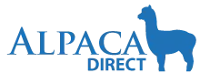 Alpaca Direct logo