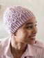 Freshwater by Alison Green *Free Berroco Pattern*-Patterns-Berroco-Alpaca Direct