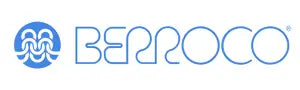 Berroco logo