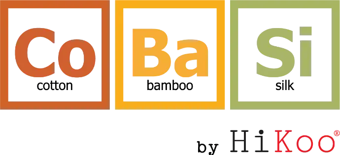 CoBaSi by HiKoo logo