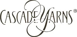 Cascade Yarns logo