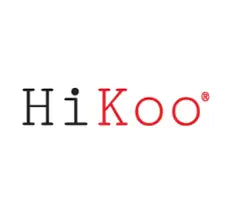 HiKoo logo