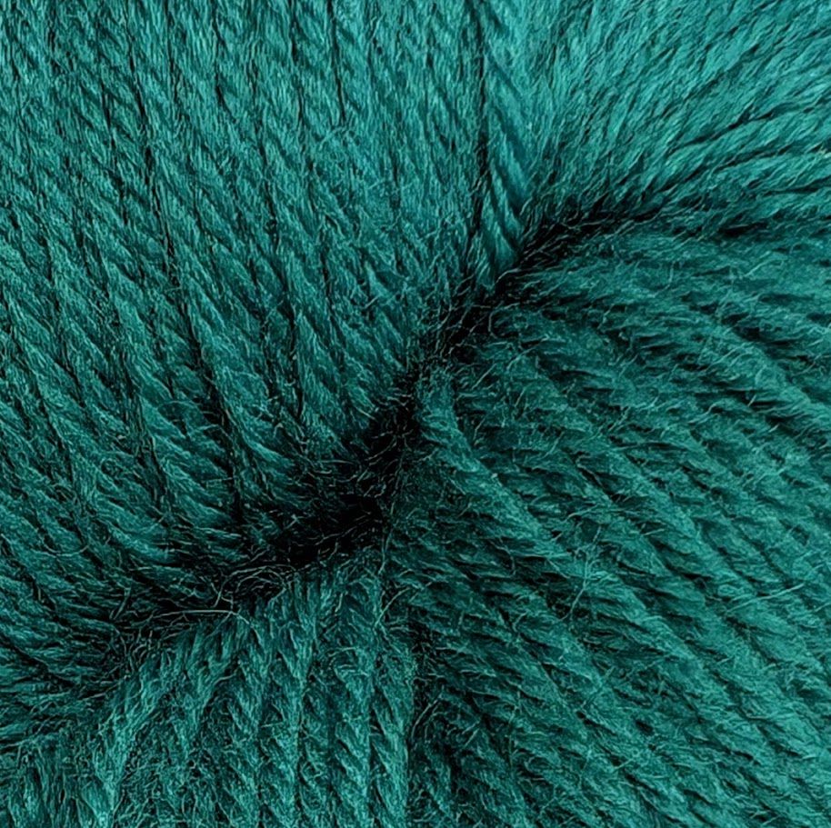 Cascade Heritage Sock Yarn-Yarn-Cascade Yarns-Alpaca Direct