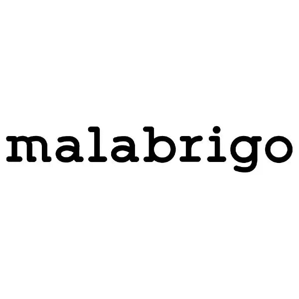 Malabrigo logo