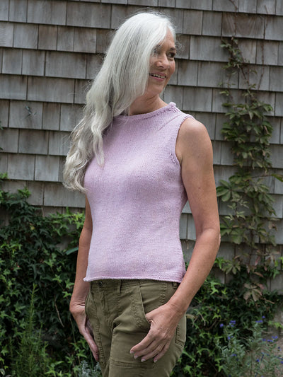 Meridan by Berroco Design Team  *Free Berroco Pattern*
